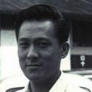 1963 murders in Singapore