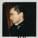 Udo Kier