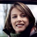 Karin Viard - 454 x 565