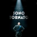 Sono tornato