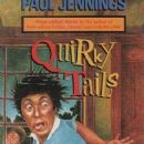 Quirky Tails