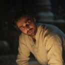 House of the Dragon (2022) - 454 x 303