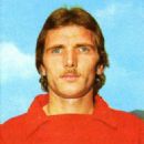 Pierluigi Frosio