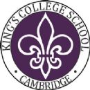Schools in Cambridge