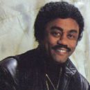Johnnie Taylor
