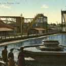 Chutes Park
