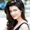 Gabrielle Miller