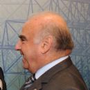 Maltese physicians