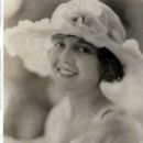 Lois Wilson - 454 x 589