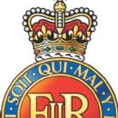 Household Cavalry Regiment