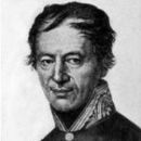 Antonín Jan Jungmann
