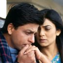 Main Hoon Na