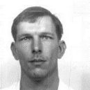 Executed people from Illinois