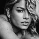 Emma Marrone - Vanity Fair Magazine Pictorial [Italy] (30 October 2019)