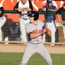 Luke Raley