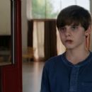 Goodnight Mommy (2022) - 454 x 244
