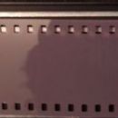 Photographic film