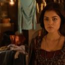 A Cinderella Story: Once Upon a Song - Lucy Hale