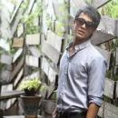 Singaporean emigrants to Malaysia
