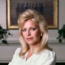 Bluegrass - Cheryl Ladd - 425 x 448