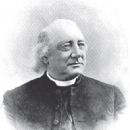 Gregory T. Bedell