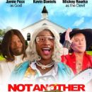 Not Another Church Movie