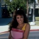 Dr. Alien - Edy Williams
