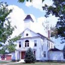1881 establishments in Michigan
