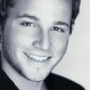 Shawn Pyfrom - 240 x 200