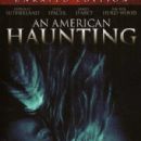 An American Haunting