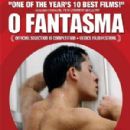 Portuguese LGBT-related films