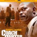 Coach Carter