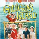 Gilligan's Island