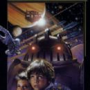 Zathura: A Space Adventure