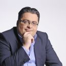 Kenan Crnkić