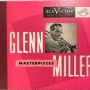 Glenn Miller Masterpieces, Volume II