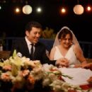 Günesi Beklerken (2013) - Episode 47 - 454 x 303