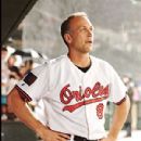 Cal Ripken - 300 x 426