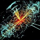 Neutrino observatories