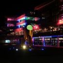 Information technology in Germany