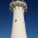Lighthouses in Australia
