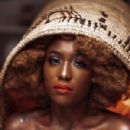 Doreen Kabareebe