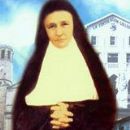 Augustinian nuns