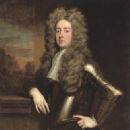 Edward Lee, 1st Earl of Lichfield