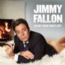 Jimmy Fallon albums