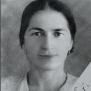 Saide Arifova