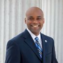 Denver City Council members