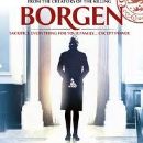 Borgen