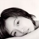 Noriko Sakai - 386 x 522