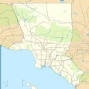 Anaheim Canyon station